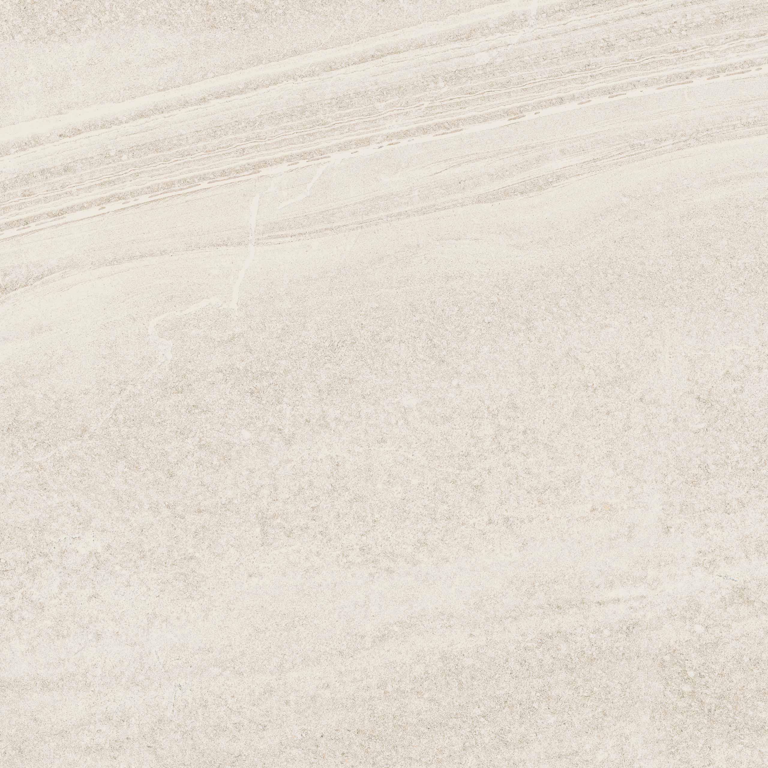 GB01/NS_R9/60x60x9R/GW На пол Gabbro GB01 White Неполированный Рект. 60x60x9 - фото 2