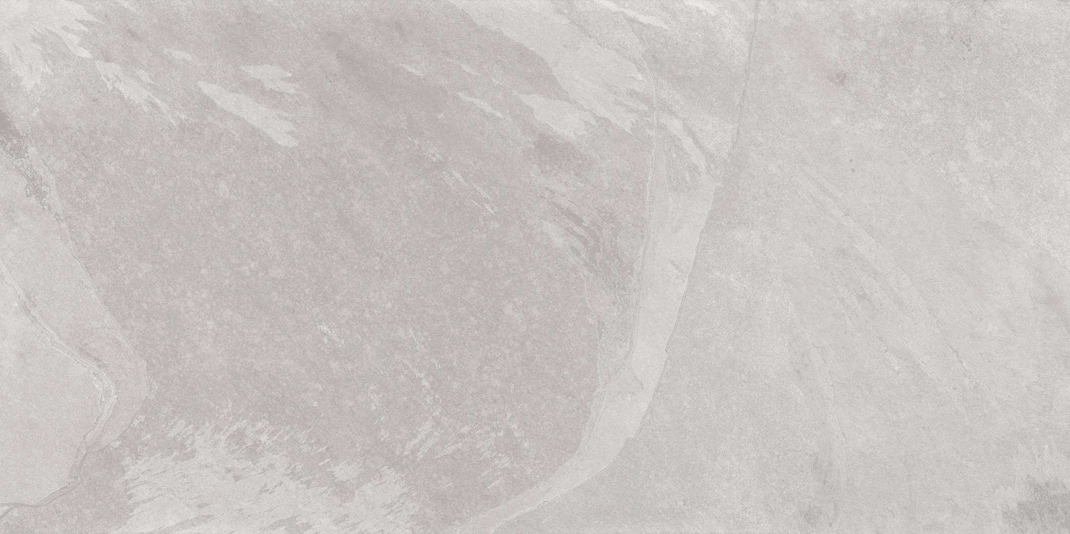 SVL4461PM На пол Stones Design Punch Matt 60x120 - фото 2