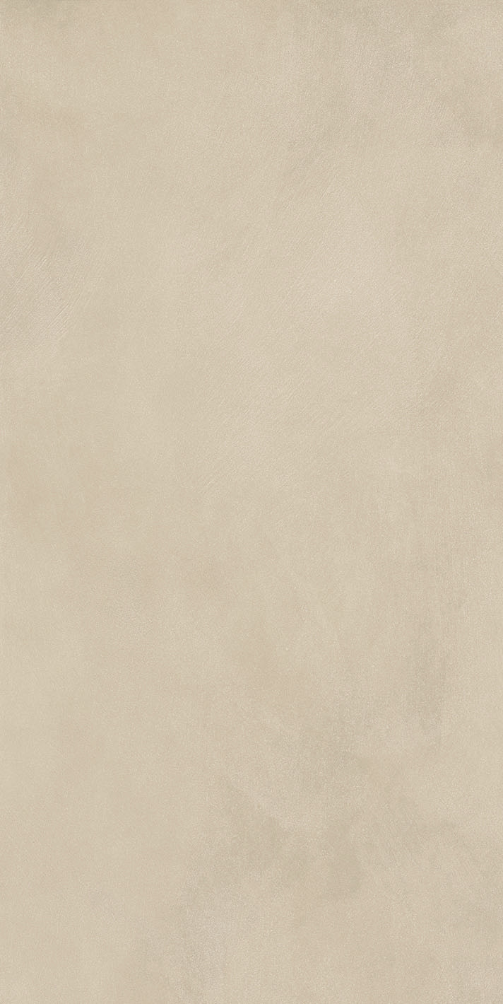 778899 На пол Essential Mood Warm Powder 02 6mm 60x120 - фото 3