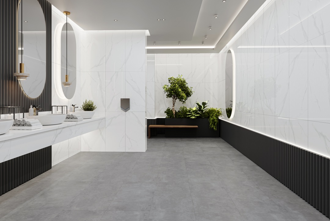 BB6NTT9100P На пол Bright And Shiny BB6NTT9100P - фото 37