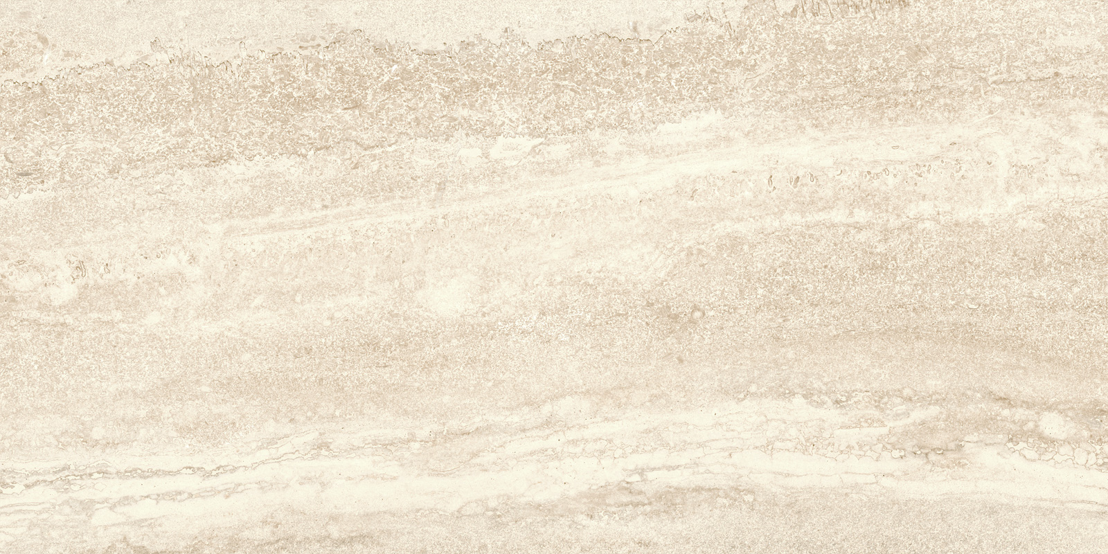 GFA3060ROM04R На пол Romero 04R матовый 300x600x9 - фото 10