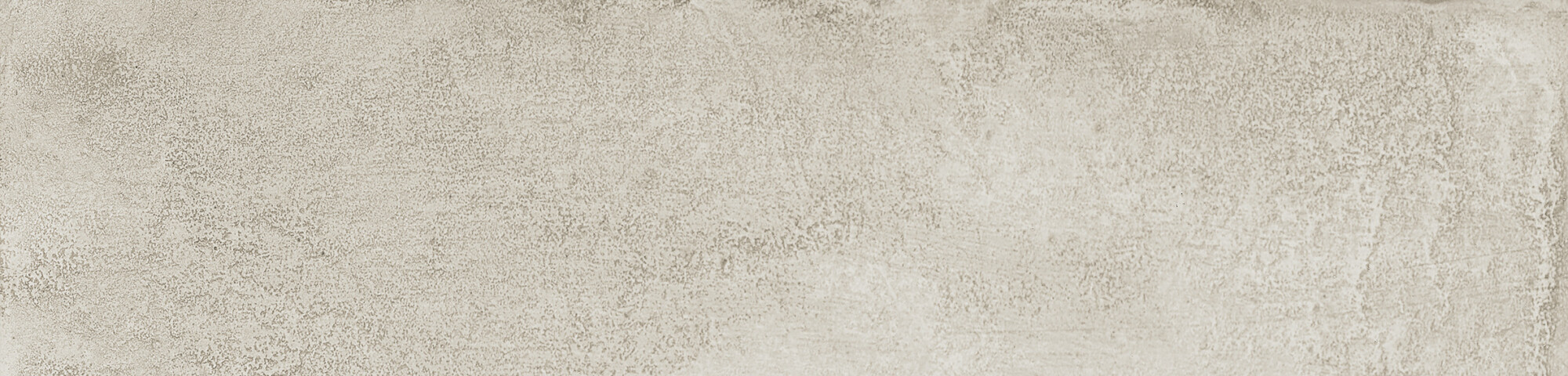 35260  На стену Bari Brown 6x24.6 - фото 13