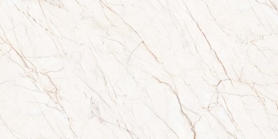 53374 На пол Astra 120x60 - фото 3