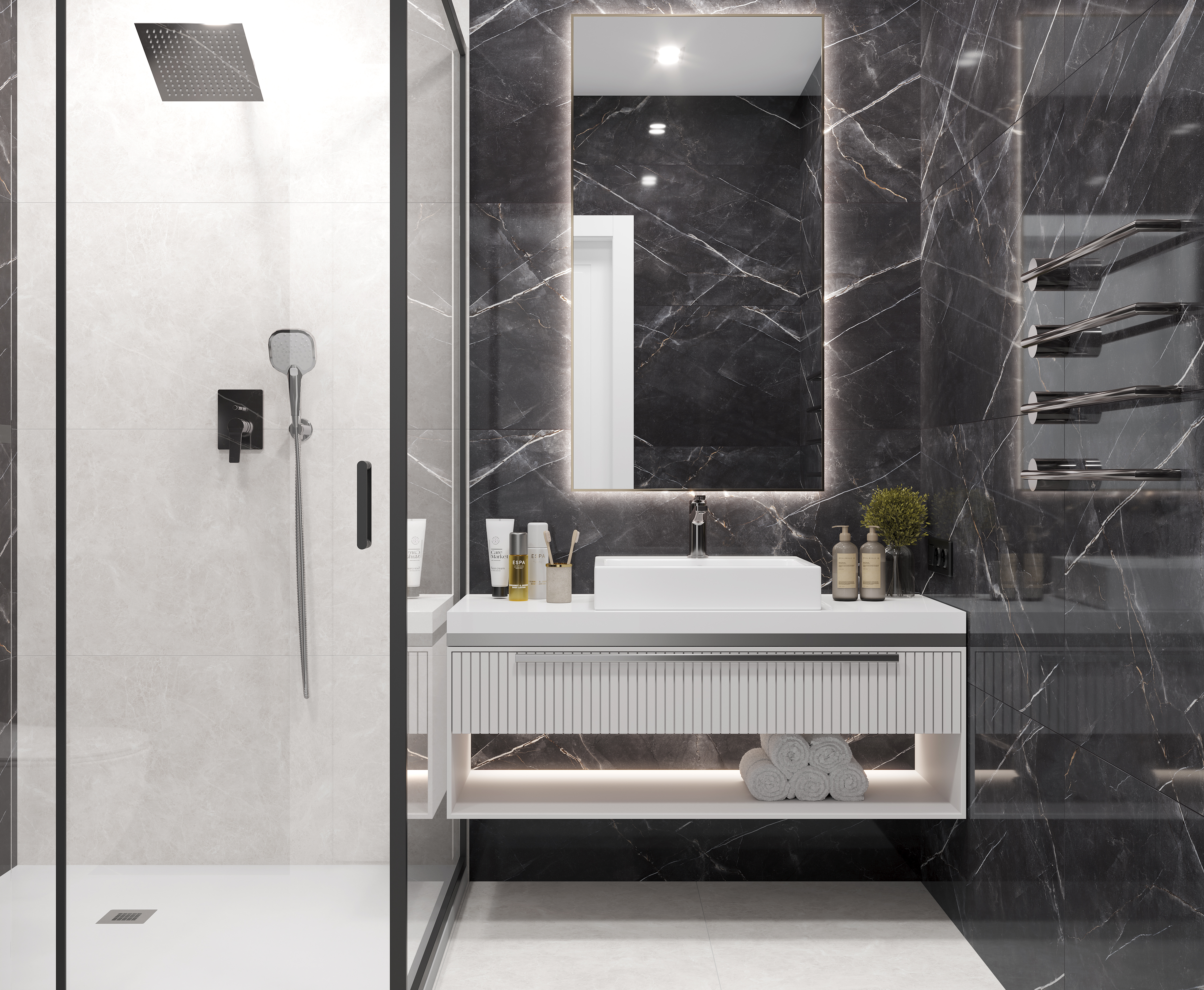 Лапарет Zodiac - фото 2