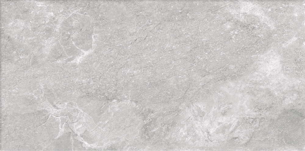 16302 На пол Infinity Серый рельеф 2 - фото 5