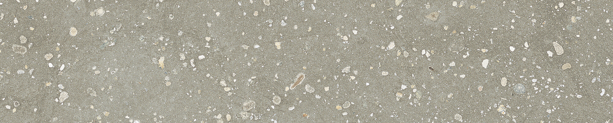 42883 На стену Trace Green Plain 6x30 - фото 15