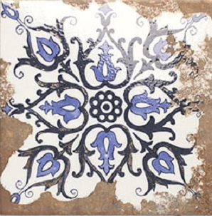 PT03359 На пол Land Anthology Pav. Cotto - фото 6