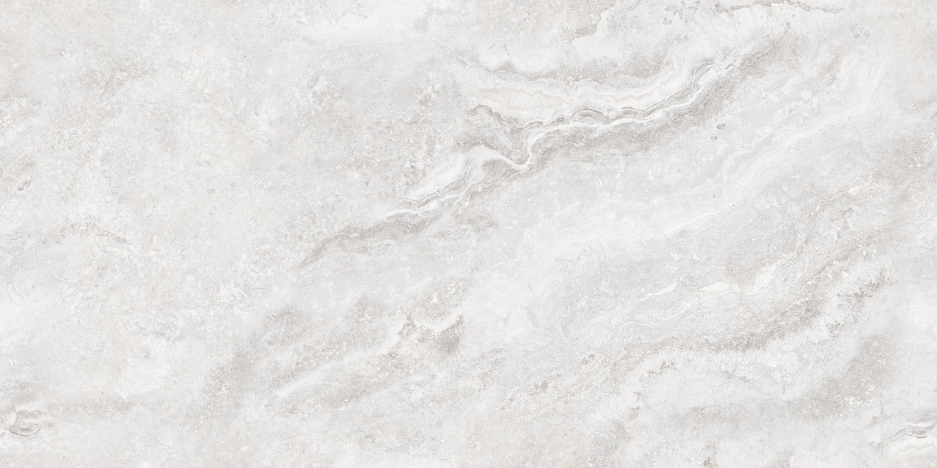 OVL4455C На пол Marble Winter Storm Endless Carving 60x120 - фото 3