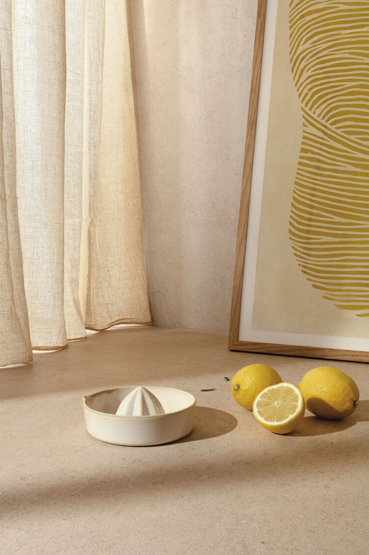 39200 На пол Cluny Beige/120X120X0.9/A/R 120x120 - фото 31