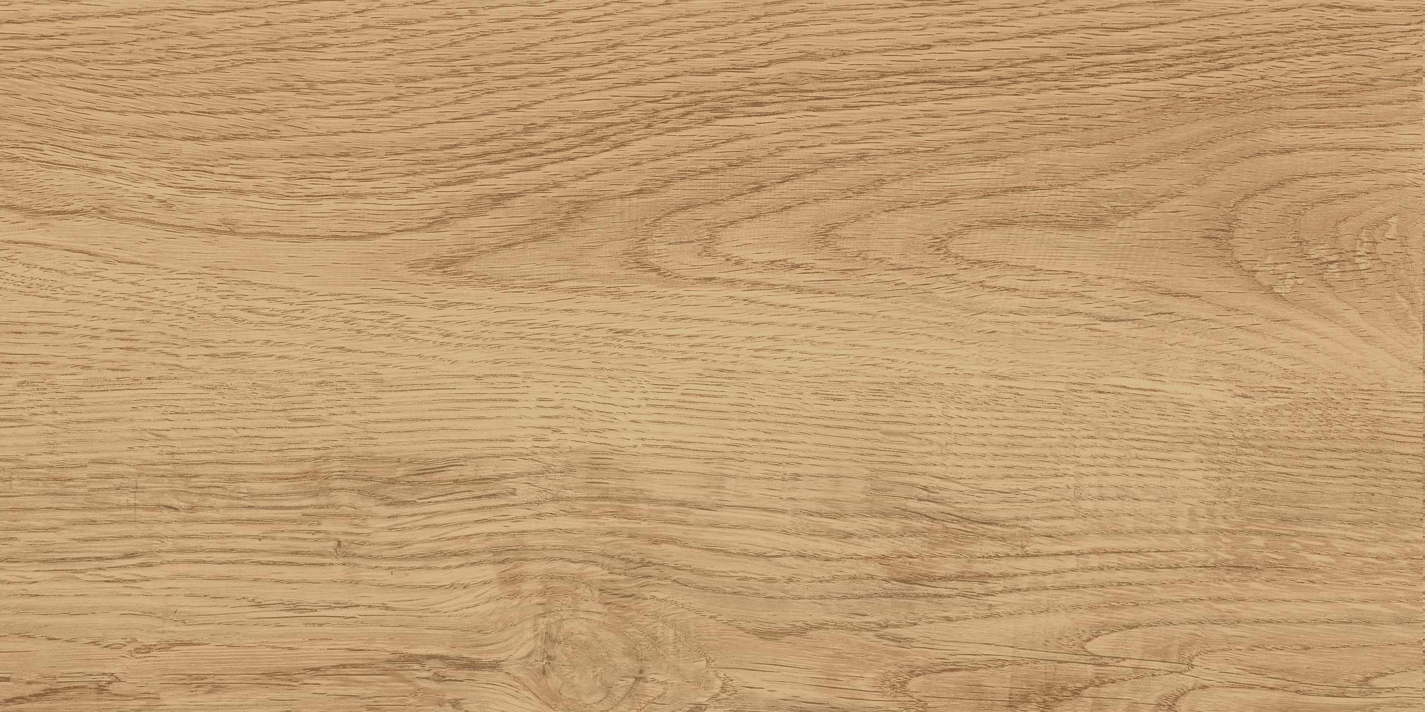 GT220VG На пол Florida Бежевый 30x60 - фото 9