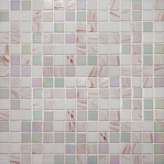 ML42050 На стену Для бассейна ML42050