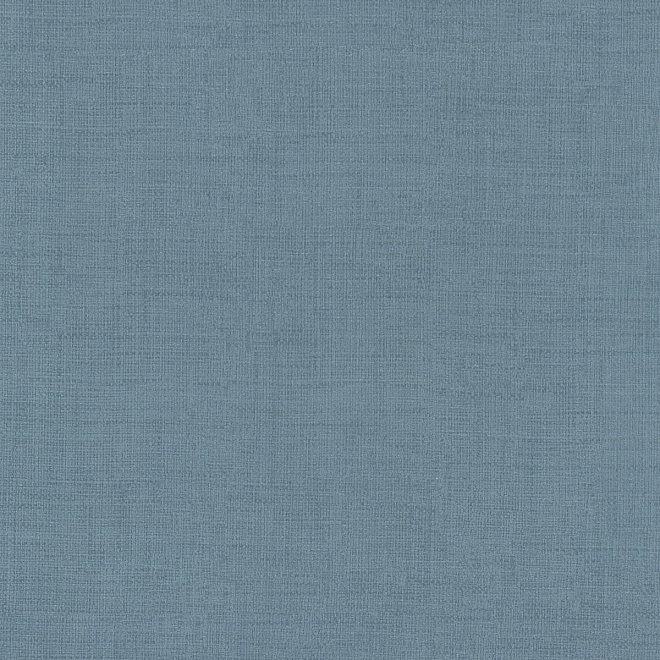 SG929100N На пол Планте Лазурный тёмный 30х30