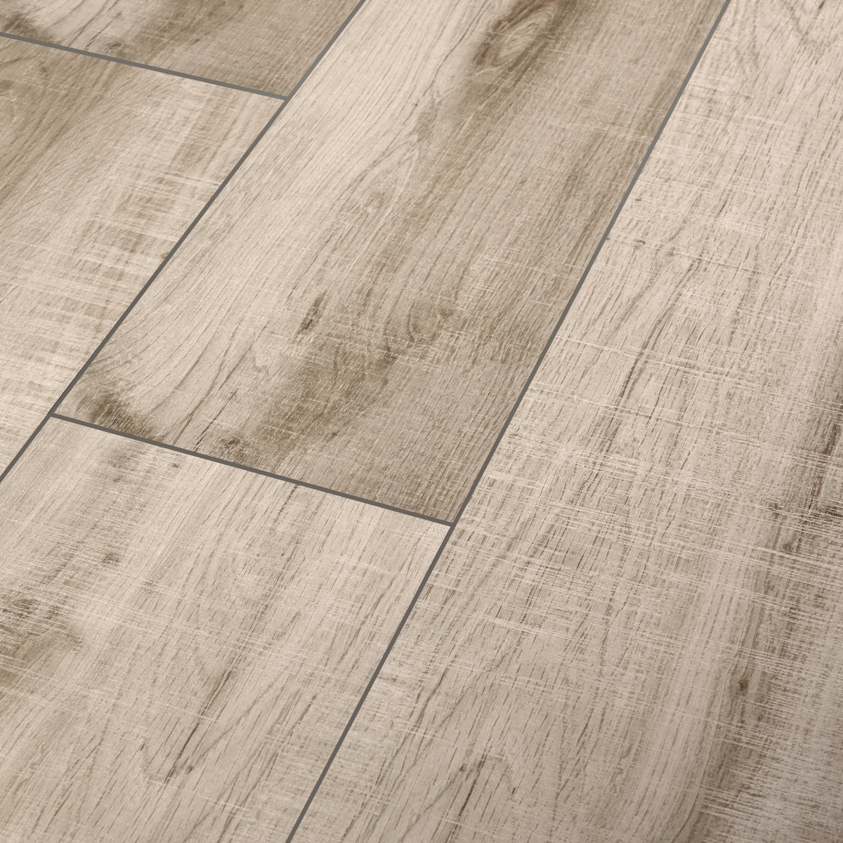 N12057 На пол Wood collection Cocoa Matt Shape 20x120 - фото 21