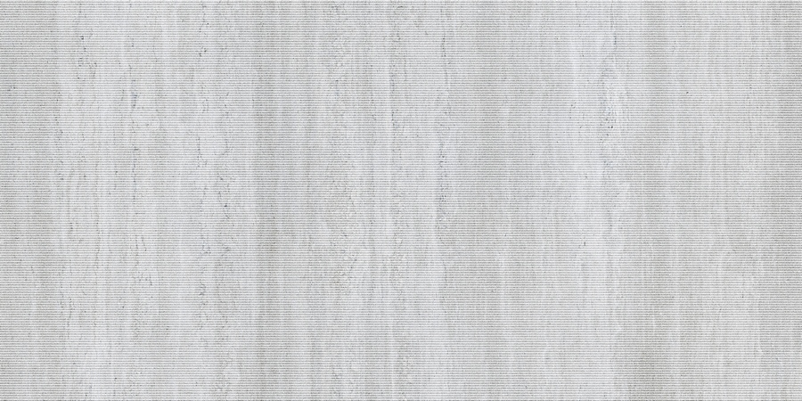 Настенная Verso Vein Cut Grey Arpa Ductile Relief 60x120 - фото 3