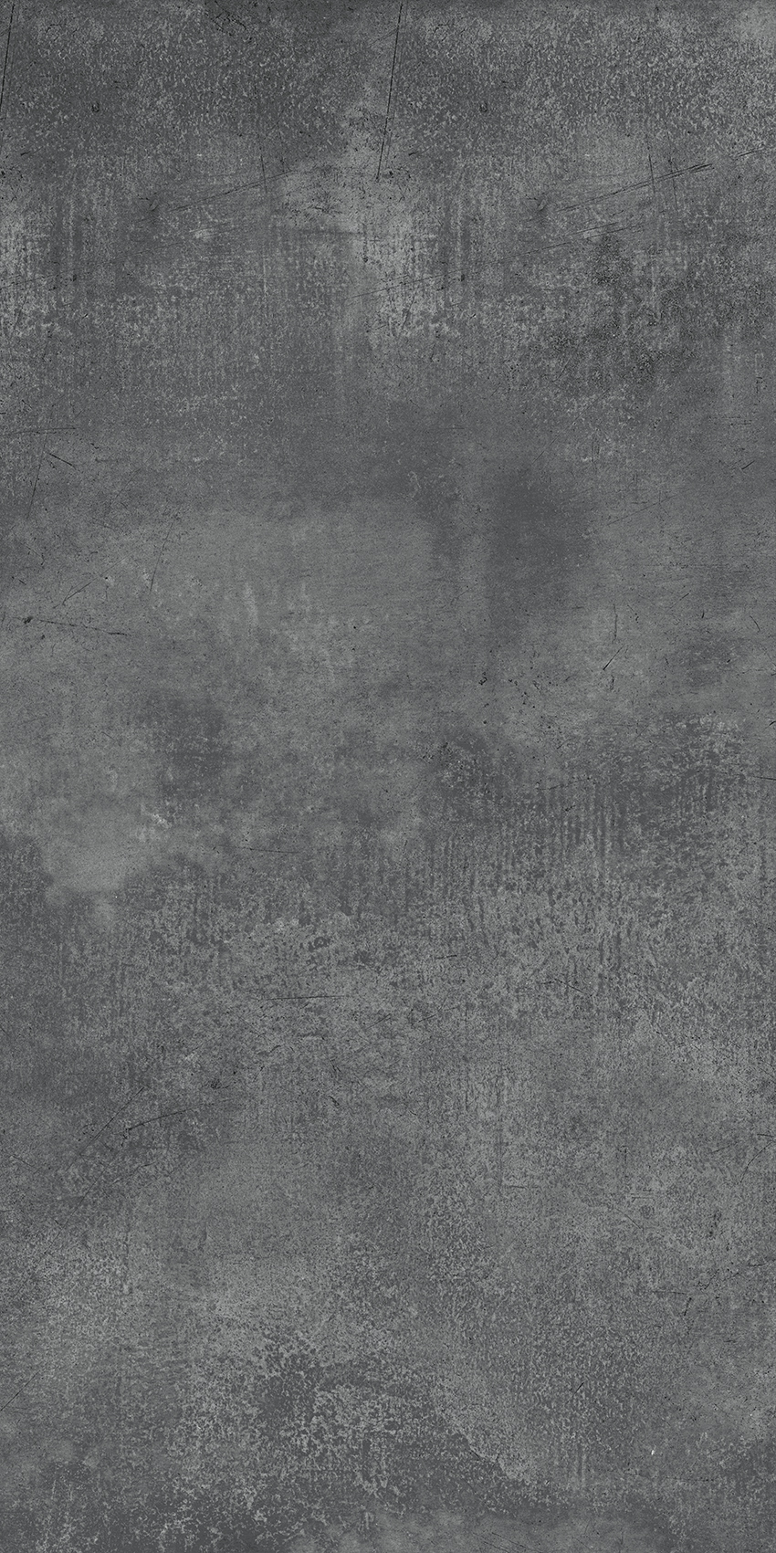 K-2018/MR/600x1200x10 На пол Fabrika Antraciite 10мм 600x1200x10 - фото 3