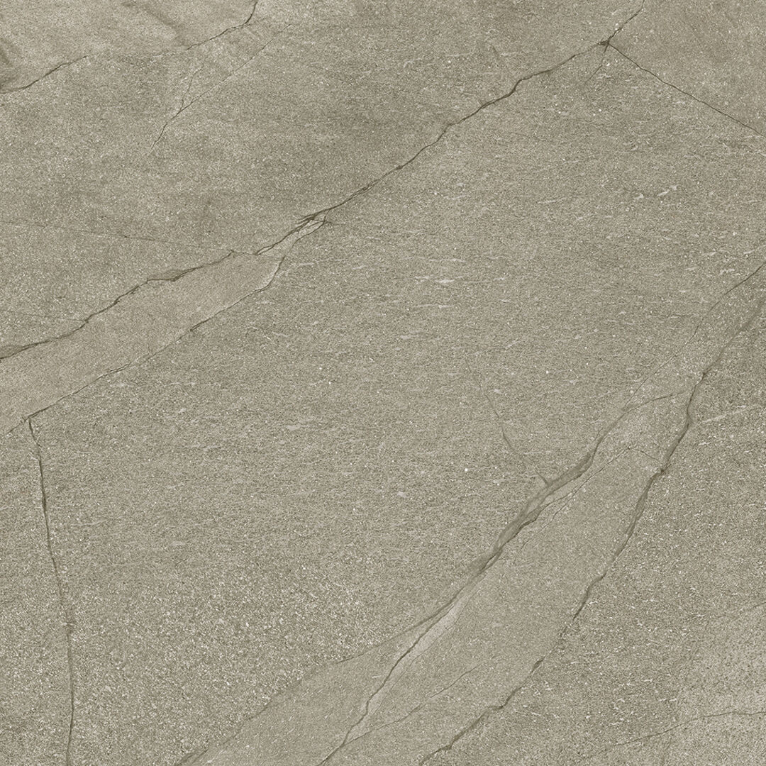 На пол Halley Mud 60x60 - фото 4