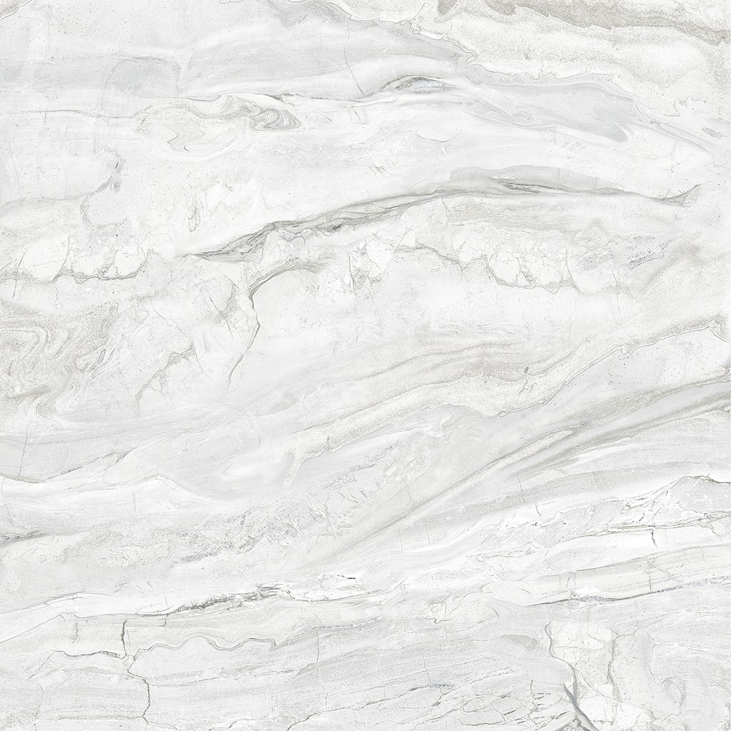 GFU57ARC00L На пол Arcadia Серый - фото 9