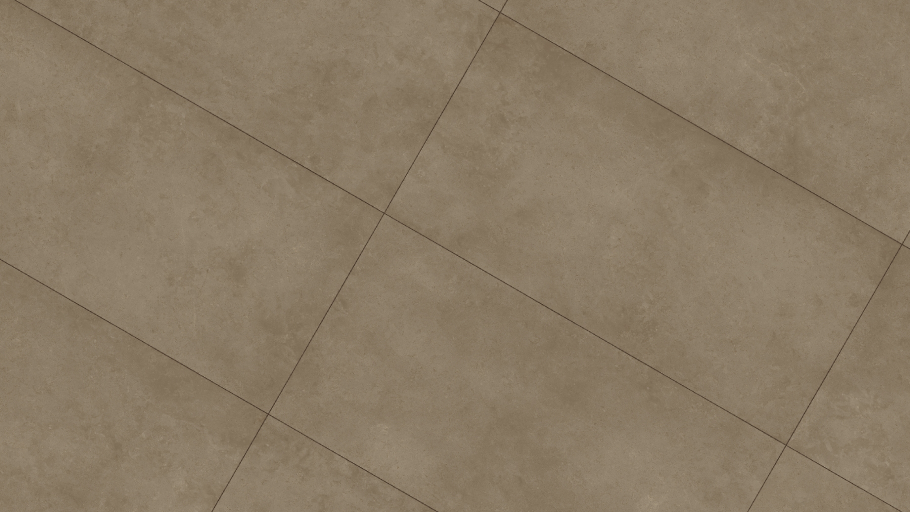 Италон Fossil - фото 20