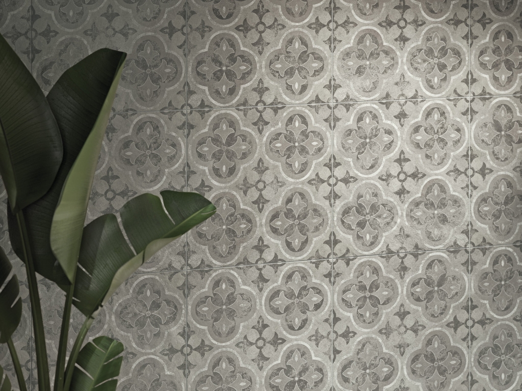 Церсанит Soul - фото 3