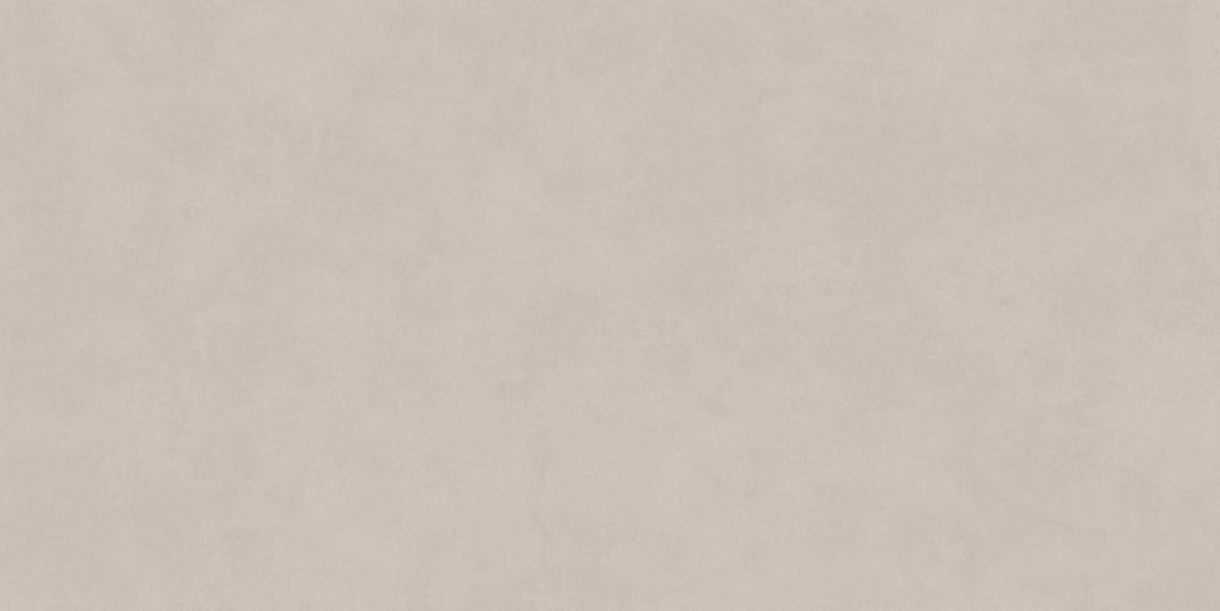 KM6012B0191R На стену Таделакт Серый светлый матовый обрезной 60x119.5x0.9