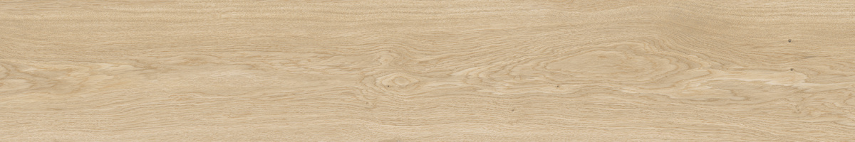 SG517120R На пол Club Бежевый 20х119.5 - фото 5