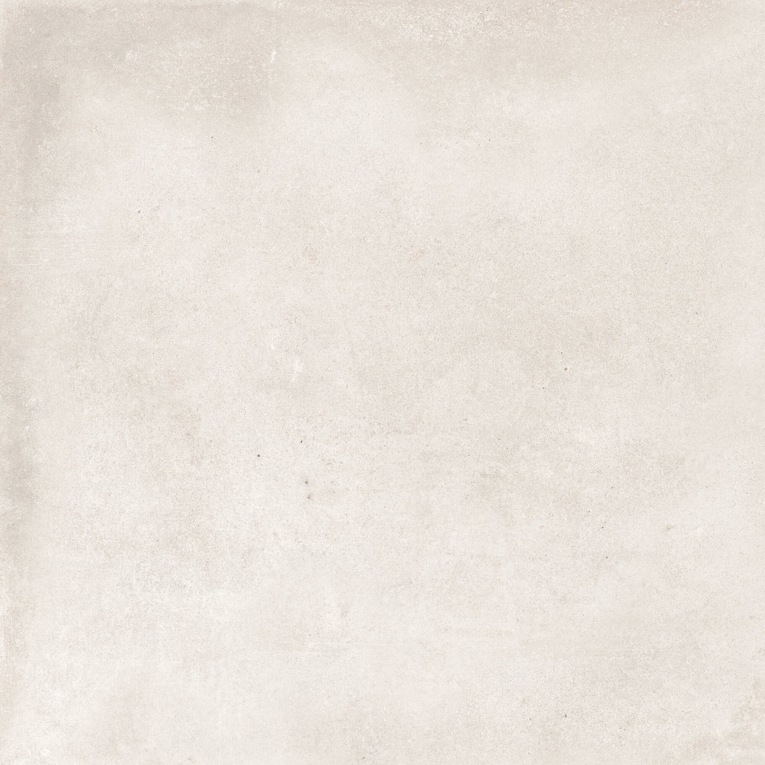 25524 На пол Shark B/60X60/L/R - фото 8