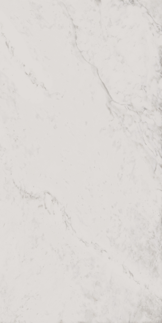 MO01/NS_R9/30,6x60,9x8N/GW На пол Melody MO01 White Неполированный 60.9x30.6 - фото 12