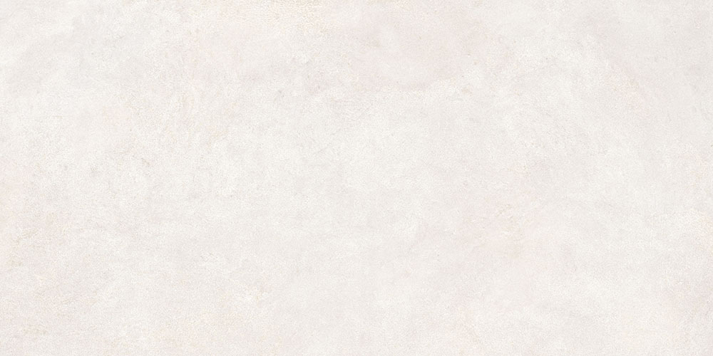 K948554R На пол CementBase Белый Матовый R10A Ректификат 9мм 60x120 - фото 4