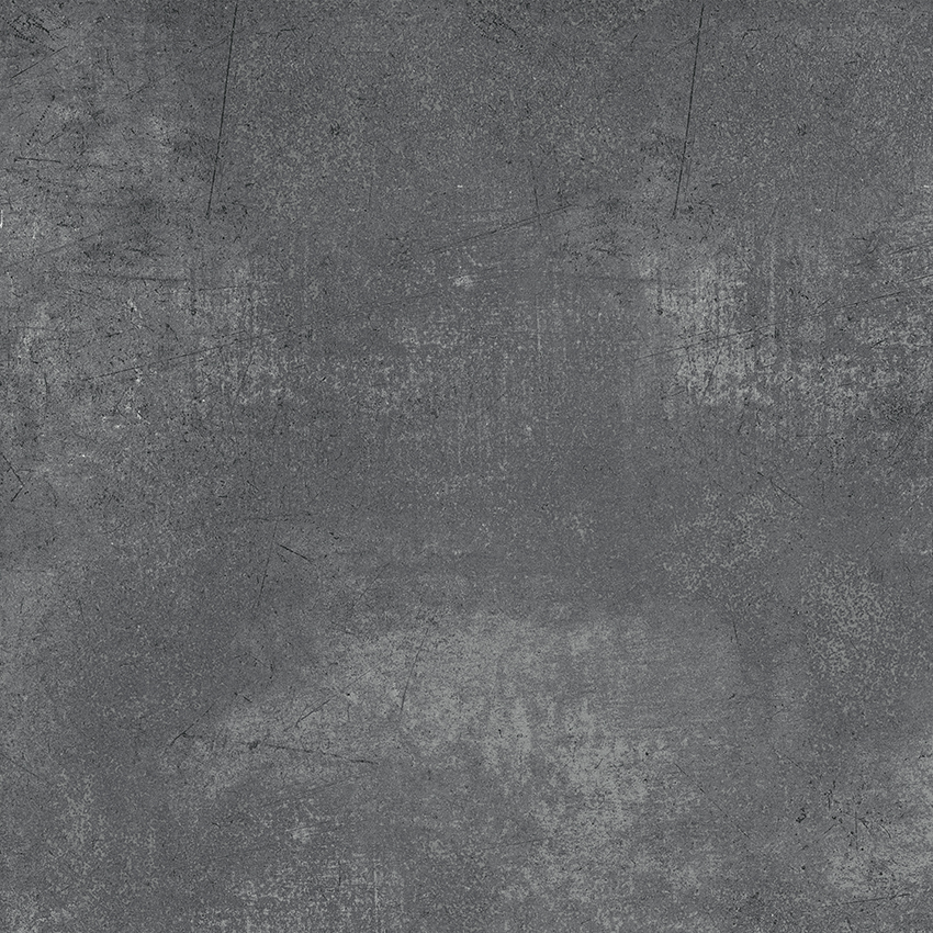 K-2018/MR/600x600x9 На пол Fabrika Antraciite MR 600x600x9