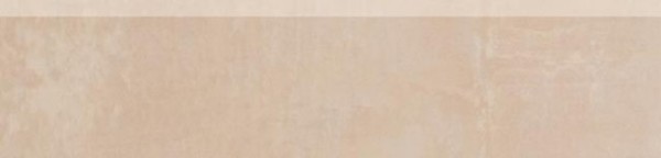 DSAL3600 Плинтус Concept Beige 33x8