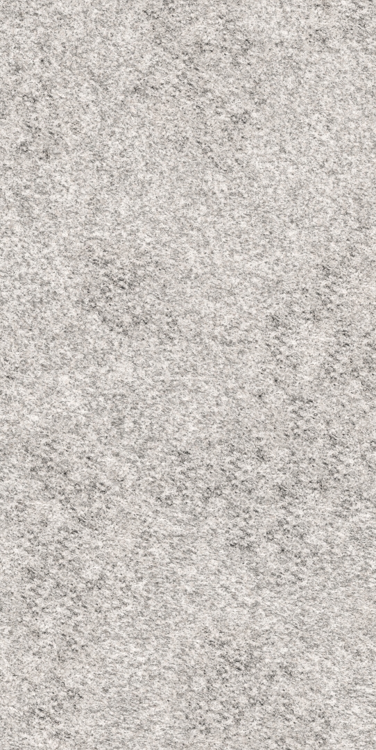 4101306 На пол Brutus Nat 60x120 - фото 2