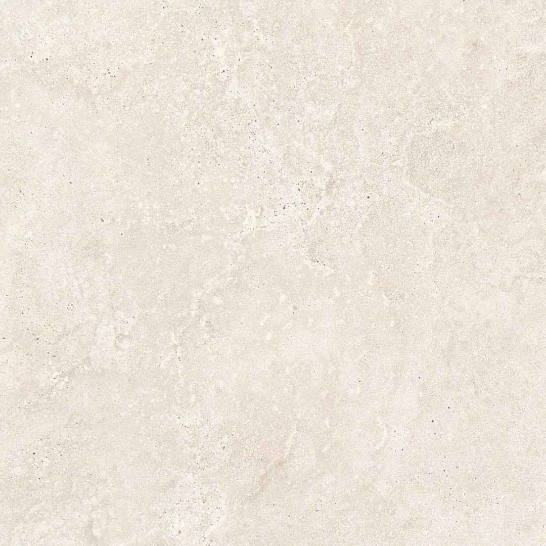 5HI3 На пол Trevi Ivory Cross RT R10 60x60 - фото 22