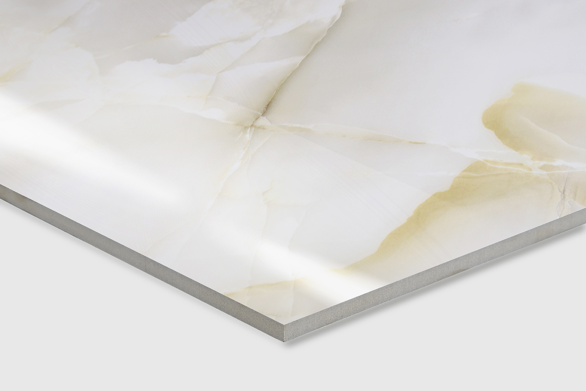 FP1003-A На пол Primo Onyx Full Polished 60x120 - фото 14