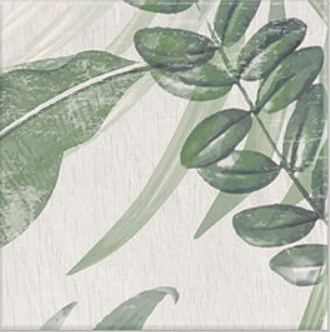 PT03341 Декор Bottega Decor Spring Leaves - фото 4
