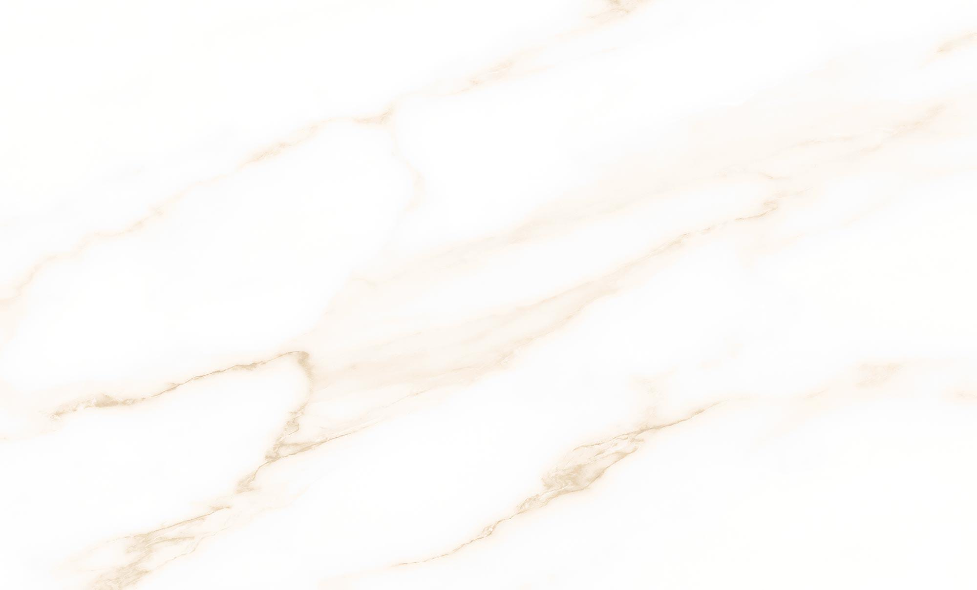 010100001408 На стену Donna White wall 01 30x50 - фото 6