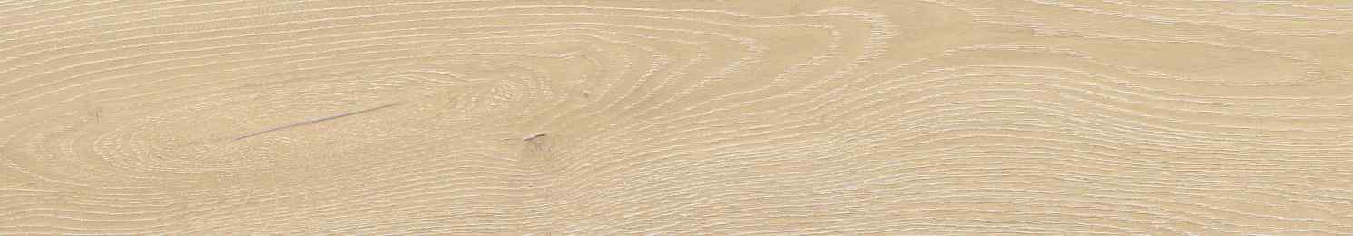 На пол Kendro Karamel matt punch 20х120 - фото 8