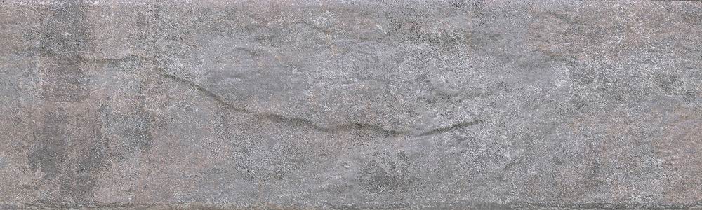 На стену Brick Wall Табачный 250х75 - фото 3