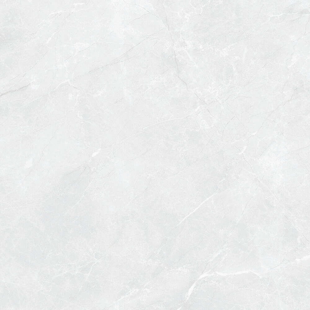 На пол Sun Pearl 60x60