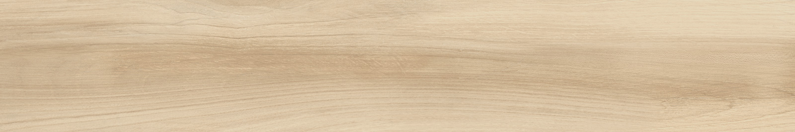 GP20120APC11 На пол Apricot Amber матовый 200x1200x9 - фото 20