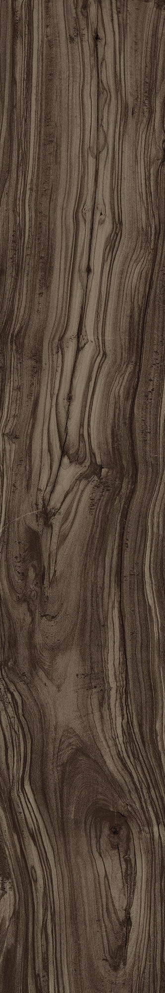 CW-CR01-B На пол Pearsian Wood Charcoal Carving 20x120