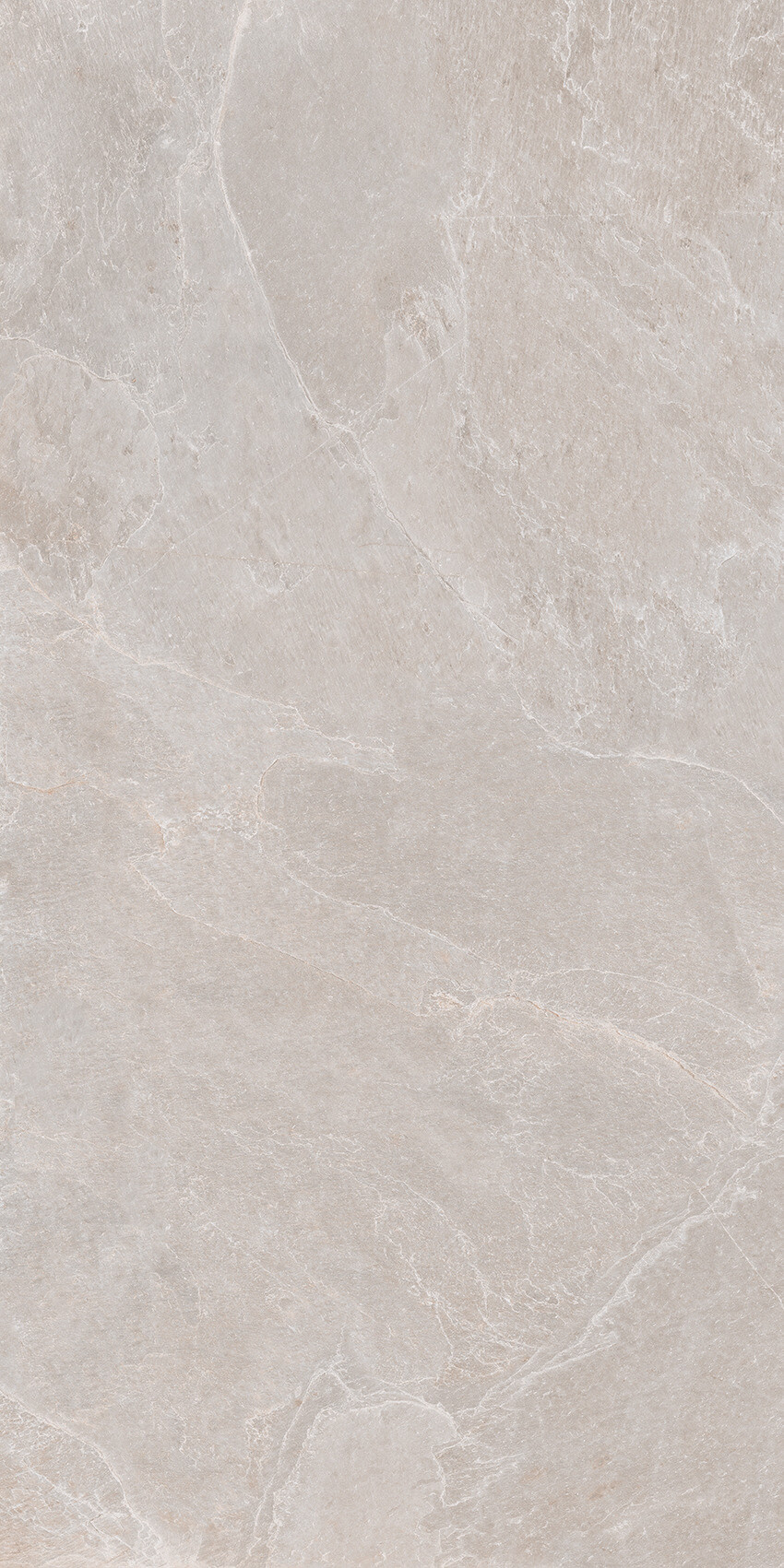 P0007449 На пол Masaya Beige Matt 60x120 - фото 8