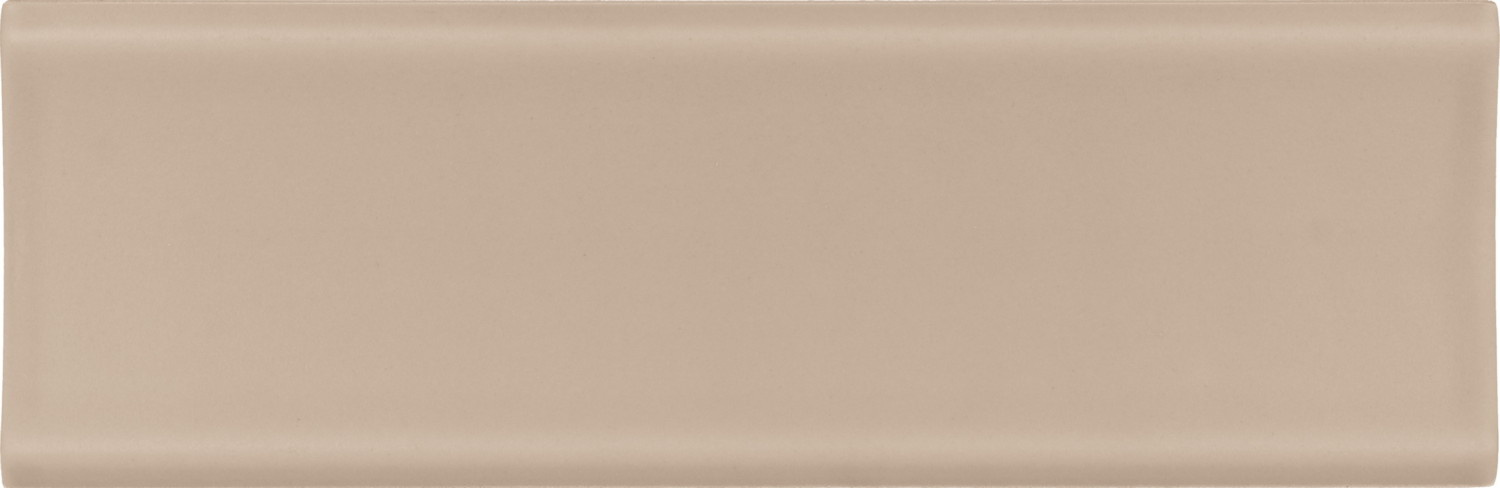 28769 На стену Vibe In Taupe Matt 6.5x20