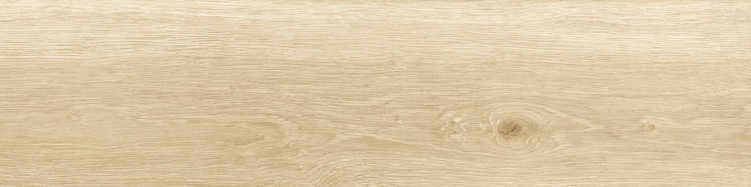 GT208021702MСR На пол Tartu Бежевый 19.8x80