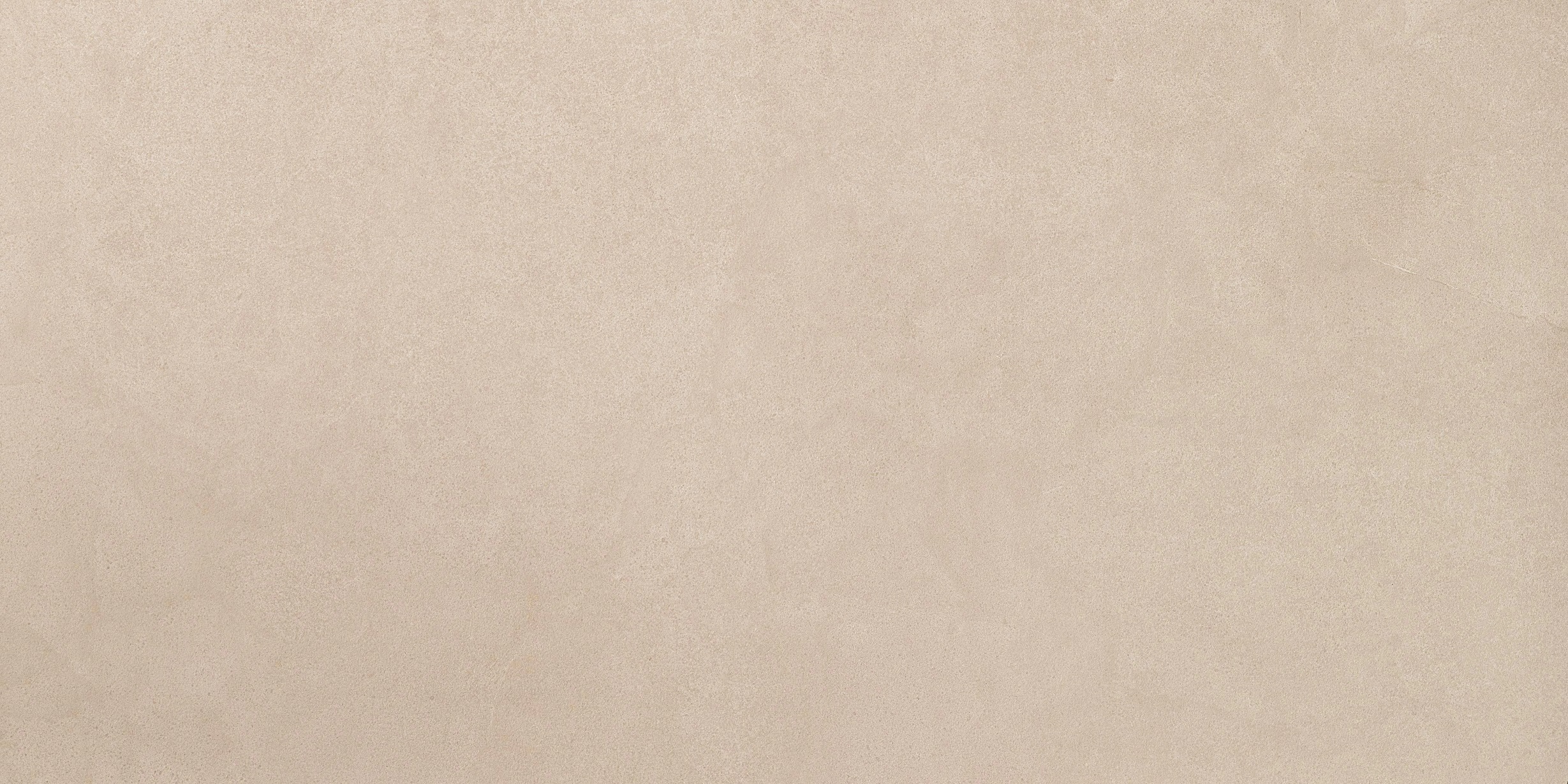 A7HO На пол Kone Beige 2PZ 75x150