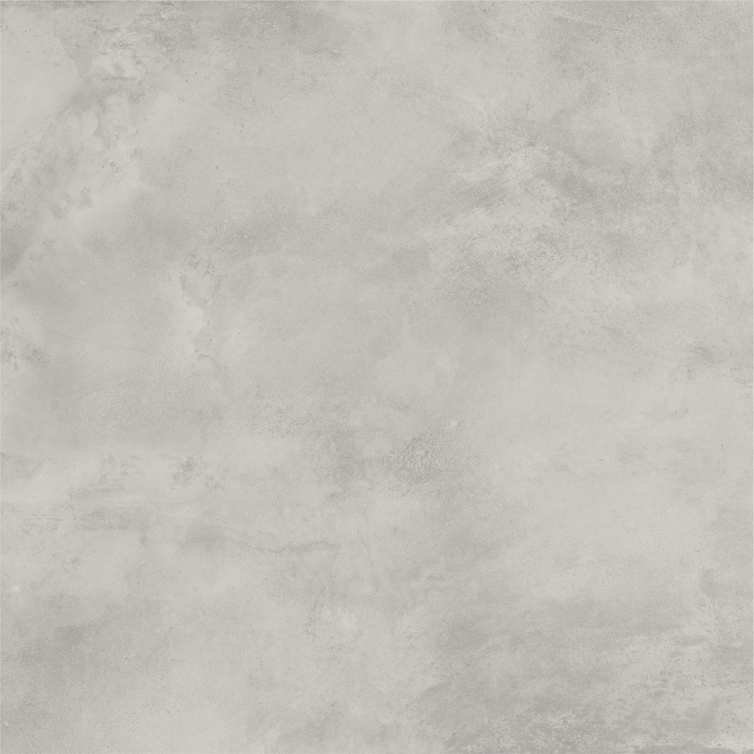 610010004103 На пол Millennium Silver 120 Ret 120x120