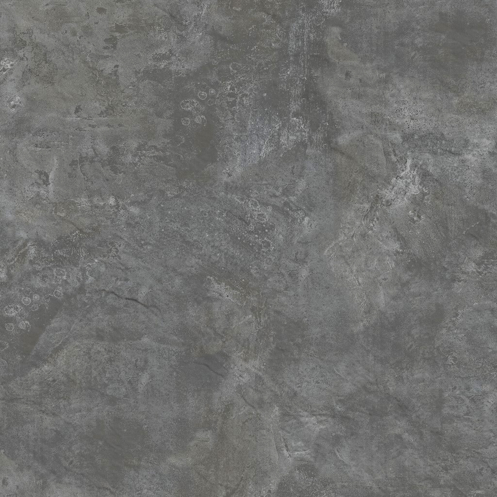 GFU04URB70R На пол Costa Rica 70R Sugar-эффект - фото 9