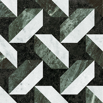 4101207 На пол Dandy Chain 18.6x18.6 - фото 38