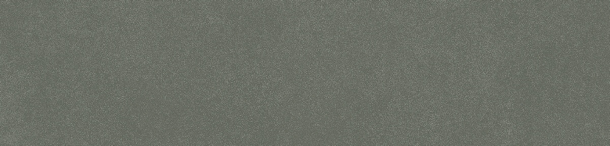 На стену Monotone Juniper Matt 6x25 - фото 13