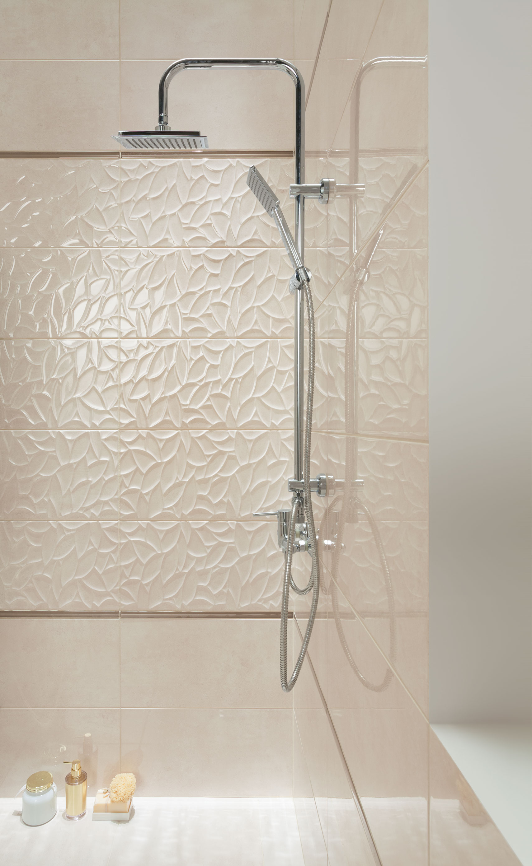 Tubadzin Tempre - фото 8