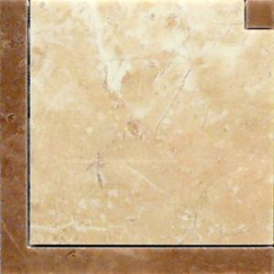 Декоративная вставка Dorian Taco 1 Pulido